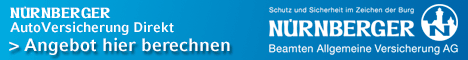 http://www.nuernberger-beamten.de/?ad=besoldung-thueringen